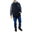 Moletom Masculino Okdok Rays Raglan PRETO-1251305- -4-.jpg
